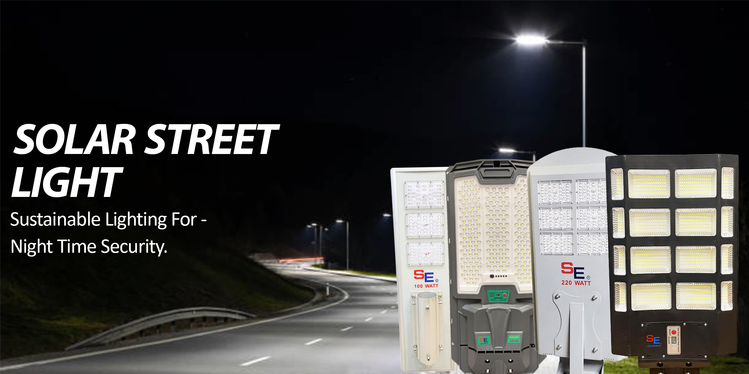 solar-street-light-1-1