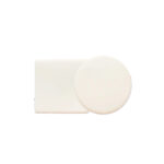 𝗦𝗘 PM Acrylic led light – (18W)