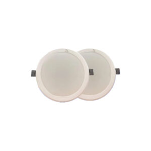 𝗦𝗘 – Ultra Series SMD – (7W)