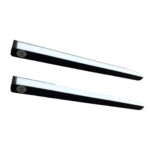 𝗔𝗥𝗥𝗖𝗢 – MGT – Blade Surface SMD