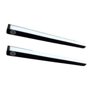 𝗔𝗥𝗥𝗖𝗢 – MGT – Blade Surface SMD