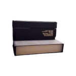 𝗔𝗥𝗥𝗖𝗢 – MGT – SMD Surface