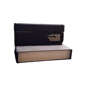 𝗔𝗥𝗥𝗖𝗢 – MGT – SMD Surface