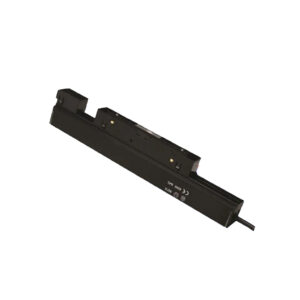 𝗔𝗥𝗥𝗖𝗢 – MGT Driver