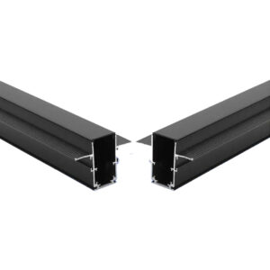 𝗔𝗥𝗥𝗖𝗢 – MGT Insert Track