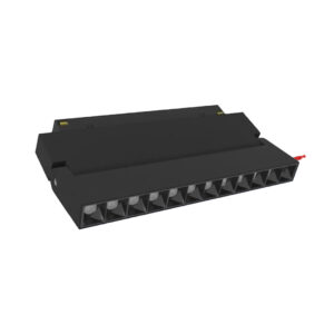 𝗔𝗥𝗥𝗖𝗢 – MGT-Mover