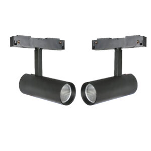 𝗔𝗥𝗥𝗖𝗢 – MGT-Spot Surface – (10W)