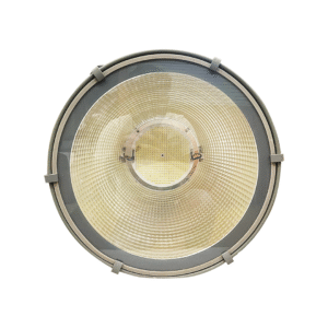 Commercial Lights