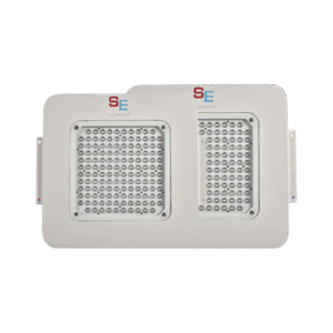 𝗦𝗘 – Canopy Light – (150W)