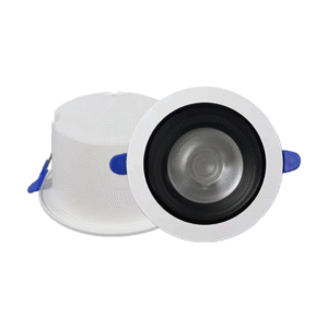 Downlights