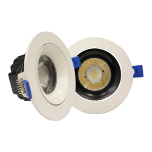 𝗔𝗥𝗥𝗖𝗢 – Grace Series COB Light – (12W)