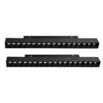 𝗔𝗥𝗥𝗖𝗢 – MGT-Blade