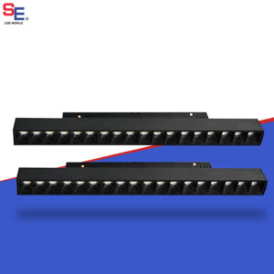 𝗔𝗥𝗥𝗖𝗢 – MGT-Blade