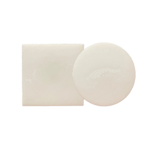 𝗦𝗘 PL Acrylic led light – (18W)