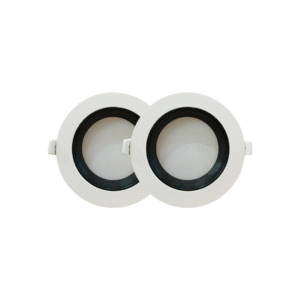 𝗦𝗘 – Saturn Series SMD – (7W)