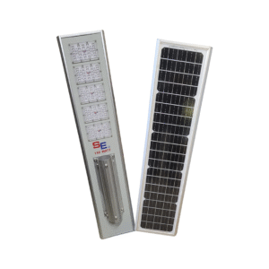 𝗦𝗘 – Super Smart Street Light – (150W)
