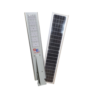 𝗦𝗘 – Super Smart Street Light – (180W)