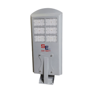 𝗦𝗘 – Pro Smart – (220W)