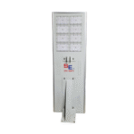 𝗦𝗘 – Pro Smart Street Light – (250W)