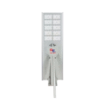 𝗦𝗘 – Pro Smart Street Light – (300W)