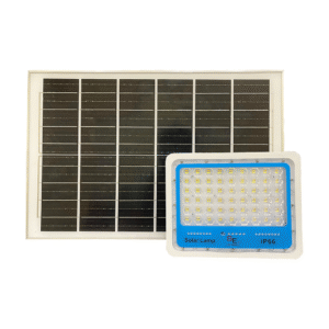 Solor Lights