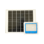 𝗦𝗘 – Solar Flood Light – (50W)
