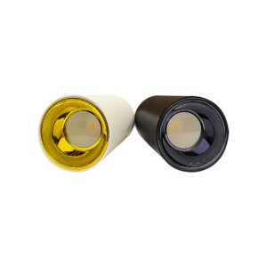 𝗔𝗥𝗥𝗖𝗢 – Sole Cylinder Light – (120W)