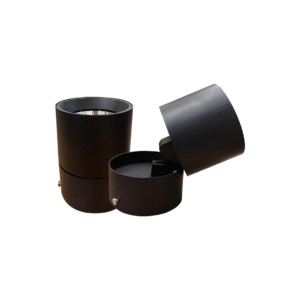 𝗔𝗥𝗥𝗖𝗢 – Moveable Cylinder Light – (12W)