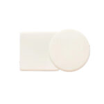 𝗦𝗘 PM Acrylic led light – (24W)