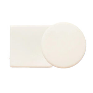 𝗦𝗘 PM Acrylic led light – (36W)